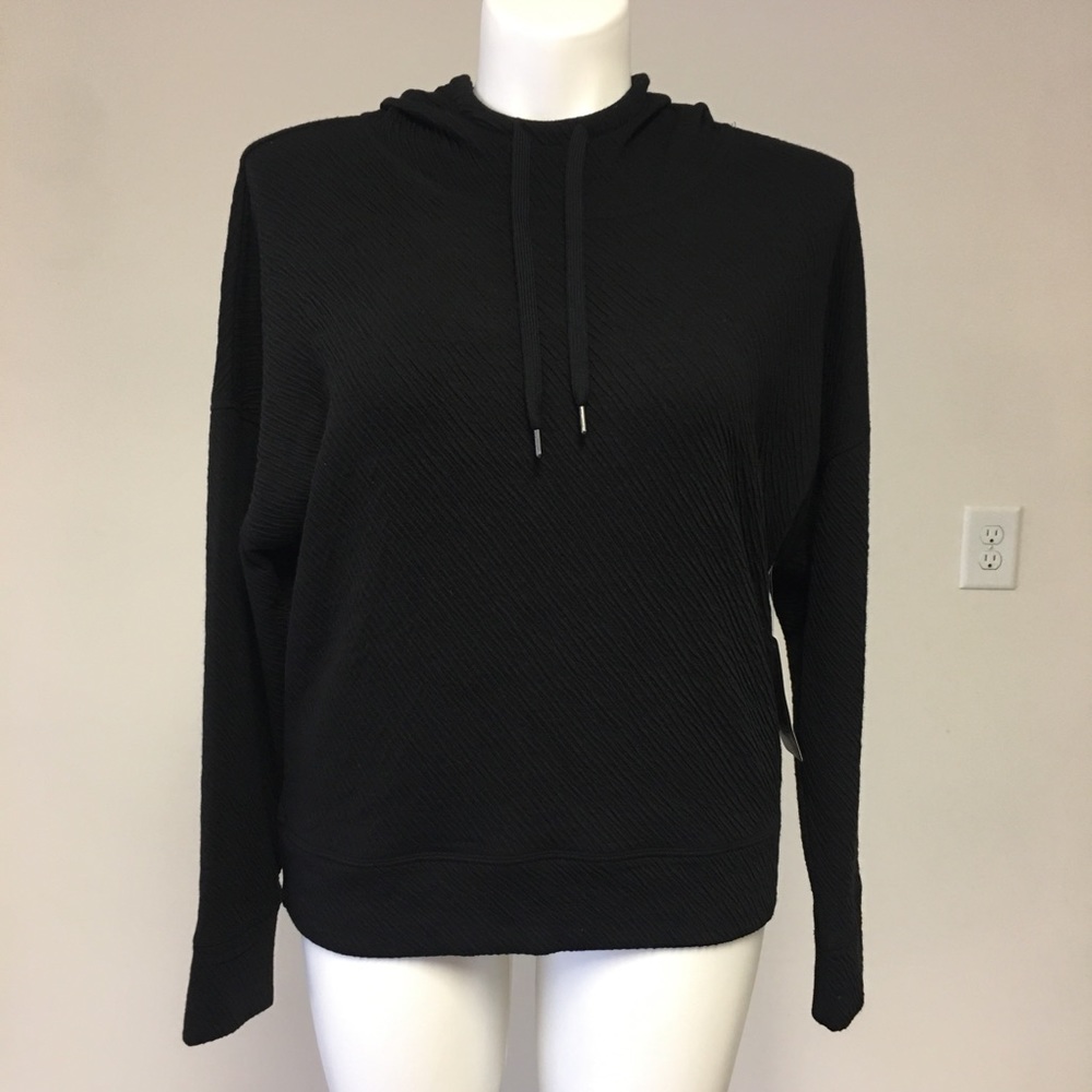 Moret Ultra Women’s Hoodie